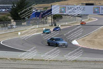 media/May-18-2025-Speed Ventures (Sun) [[b6e29aef7d]]/Orange/Session 2 (Turn 5)/